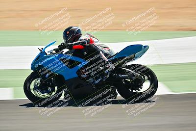 media/Sep-06-2025-TrackXperience (Sat) [[b6dbbb8c62]]/Level 3/Session 4 (Turns 12 and 13)/